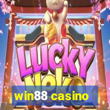 win88 casino